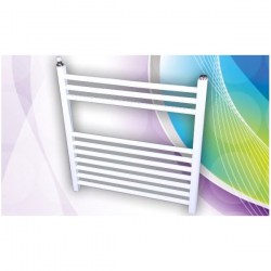 رادياتور-حوله-خشک-کن-آلفام (2)